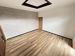 赤磐市山陽　中古戸建て