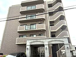 シティオ岡山神田