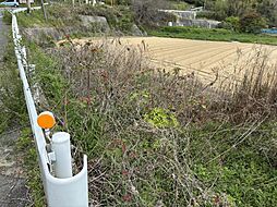 牛窓町牛窓　売土地