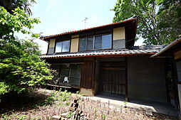 倉敷市児島塩生