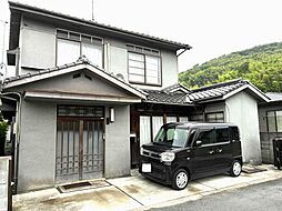 倉敷市玉島黒崎