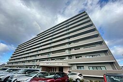 ピュア藤原西町 1004