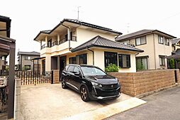 岡山市中区福泊