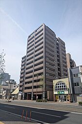 ノーブルシティ城下通り 503
