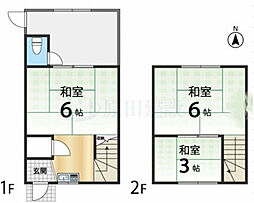 大和郡山市野垣内町