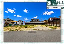 奈良市 秋篠町