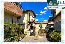 生駒市壱分町