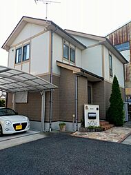 玉村町福島中古物件