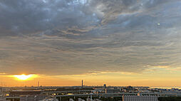 BEACON Tower Residence