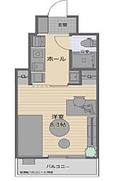 上野永谷タウンプラザ