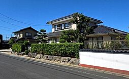 中古戸建　出雲市多伎町