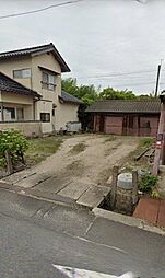 売土地　出雲市斐川町直江