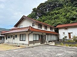 中古戸建 出雲市上島町