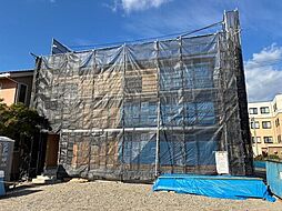 新築戸建 出雲市小山町