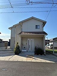 中古戸建 出雲市矢尾町