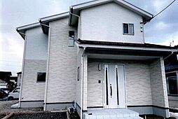 中古戸建　出雲市矢尾町