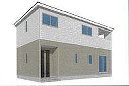 新築戸建　西川津町第1