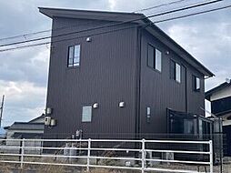 下古志町　中古戸建