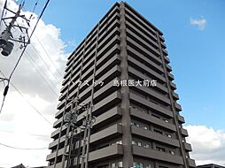 フローレンス今市町グランドアーク