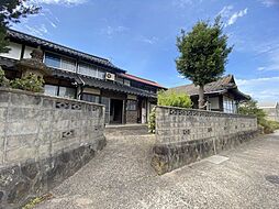 中古戸建　斐川町上庄原