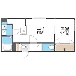 ＡＳＴＥＲ　ＮＡＮＧＯＸＩＶ