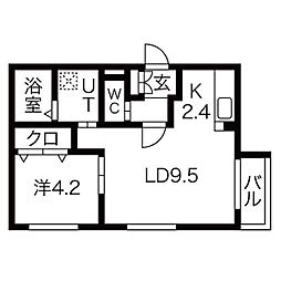 グランパ16