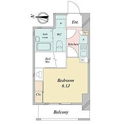 アルファスクエア大通