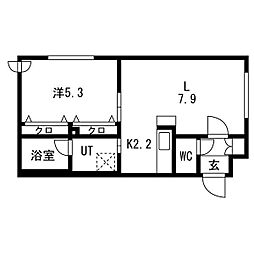 EINMAL6(アインマール6)