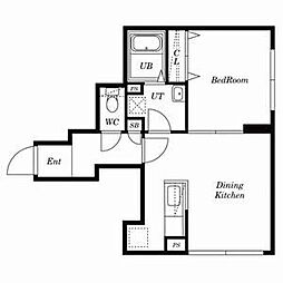 ロイヤルハイアット