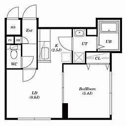 ロイヤルハイアット