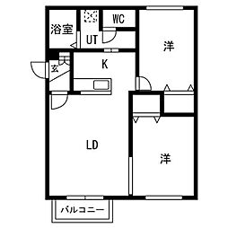 パルティール TM LSE