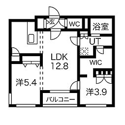 カレラ菊水