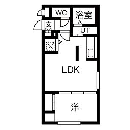 カームレジデンス美園