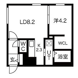 Livease N33(リヴィースエヌ33)