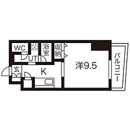 レフィーナ円山