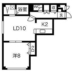 クリエートビル