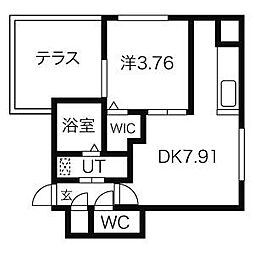 THE SAPPORO GRANDE(ザサッポログランデ)