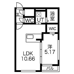 サウススクエア