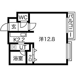 ノヴァ円山公園