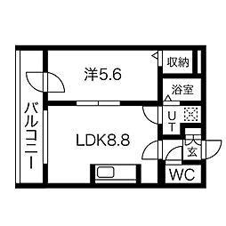 ラフィナート近代美術館