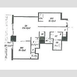 サムティタワーN26・エルム北26条