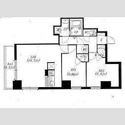 サムティタワーN26・エルム北26条