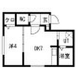 ラグナベルデ美園