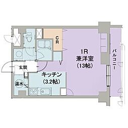 エナコート大通22