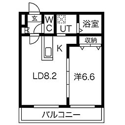 JUBILEE(ジュビリー)