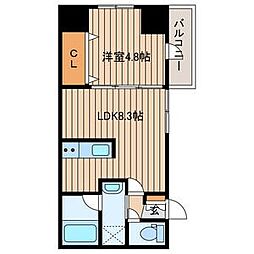 アイビーパレス52