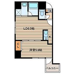 アイビーパレス52