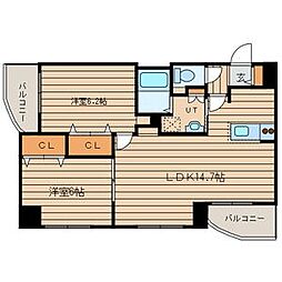 ニューライフサッポロ