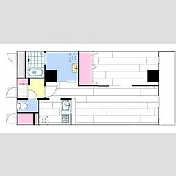 エステラ東札幌