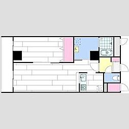 エステラ東札幌